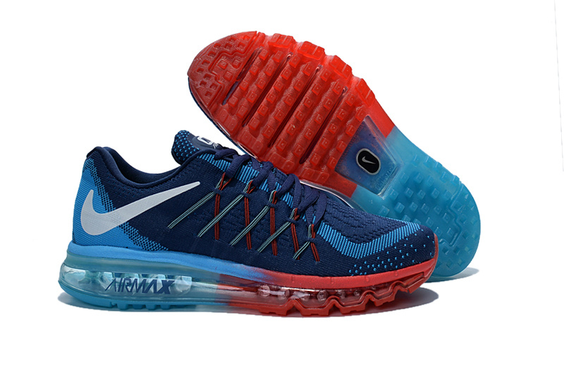 chaussure nike air max 2015 pas cher chaussure nike air max 2015 pas cher